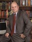 Atlanta Corporate Lawyer Kurt A. Raulin