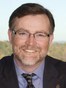 Cobb County  Lawyer Joseph Mark Murphey
