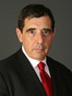 Allegheny County Medical Malpractice Lawyer Jerry I. Meyers