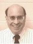 Paul Arnold Nidich