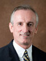 Allegheny County Criminal Defense Lawyer Robert P. Morgan