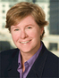 Fulton County Environmental Lawyer Christine M. Morgan