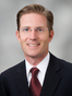 California Venture Capital Lawyer Craig Stephen Mordock