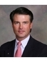 Timothy Eugene Moses