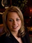 Georgia Divorce Lawyer Tracy Ann Moore