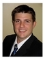 Marco Island Health Care Lawyer Todd Warren Newkirk