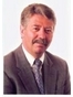 Lancaster Personal Injury Lawyer James M. Mucklewee