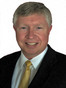 Georgia DUI Lawyer James Michael Mullis