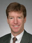 Washington Government Contracts Lawyer Kevin Patrick Mullen