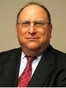 Astoria Project Finance Lawyer Jon Robert Mostel