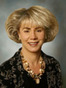 Philadelphia Patent Infringement Lawyer Suzanne E. Miller