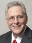 Fulton County Financial Markets And Services Lawyer Norman L. Plotkin