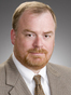 Leonard Dean Myers Jr.