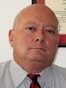 Georgia Trucking Accident Lawyer John S. Myers