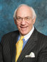 Pennsylvania Residential Lawyer Lionel A. Prince