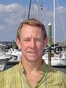 Savannah Maritime Lawyer Charles H. Raley Jr.