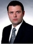 Miami Foreclosure Lawyer Eugene Peter Balshem