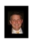 Ohio Personal Injury Lawyer James P. Myers