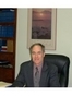 Terry Robert Nealey