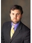 Fulton County Employment Lawyer Alex Michael Barfield
