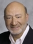 California Venture Capital Lawyer Gilles Simon Attia