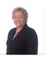 Atlanta Domestic Violence Lawyer Judith Anne O'Brien