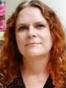 Atlanta Family Lawyer Dorothy V. Murphy