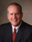 Willoughby  Lawyer Michael Joseph O'Brien