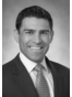 San Diego Licensing Lawyer Edwin Astudillo