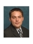 Bala Cynwyd Investment Fraud Lawyer Robert Bryan Munoz