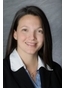 Drexel Hill Medical Malpractice Lawyer Kimberly Jene Mogck