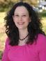 Avondale Estates  Lawyer Sherry Virginia Neal