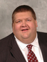 Ohio Intellectual Property Lawyer Geoffrey Luther Oberhaus