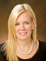 Philadelphia County Energy Lawyer Bernadine J. Munley