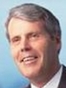 Land Use & Zoning Lawyer Dean Alan Messmer