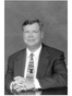 Alpharetta Personal Injury Lawyer Ronald D. Reemsnyder