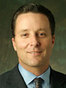 California Health Care Lawyer Michael Anthony Attanasio