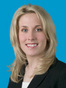 Allegheny County General Practice Lawyer Brittany E. Powell