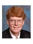 Cobb County Real Estate Lawyer Robert William Reardon