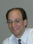 Glenn Neiman