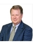 Atlanta Licensing Lawyer Peter C. Quittmeyer