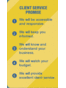 Fort Mcpherson Employment Lawyer Norman Allen Quandt