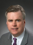 York County Personal Injury Lawyer James G. Nealon III