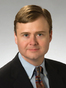 Tarrant County Tax Lawyer Scott E. Stewart