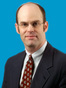 Pittsburgh Entertainment Lawyer Franklin Bache Molin