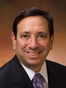 Pennsylvania Debt Collection Lawyer Alan I. Moldoff