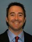 Cobb County Criminal Defense Lawyer Scott Michael Patterson