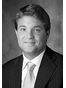 Atlanta Immigration Lawyer James Melvin Hux Jr.