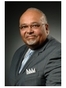 Fort Mcpherson Public Finance Lawyer Pickens Andrew Patterson