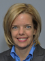 Douglas County  Lawyer Ellene Welsh